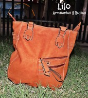 Cartera ejecutiva