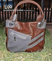Cartera ejecutiva
